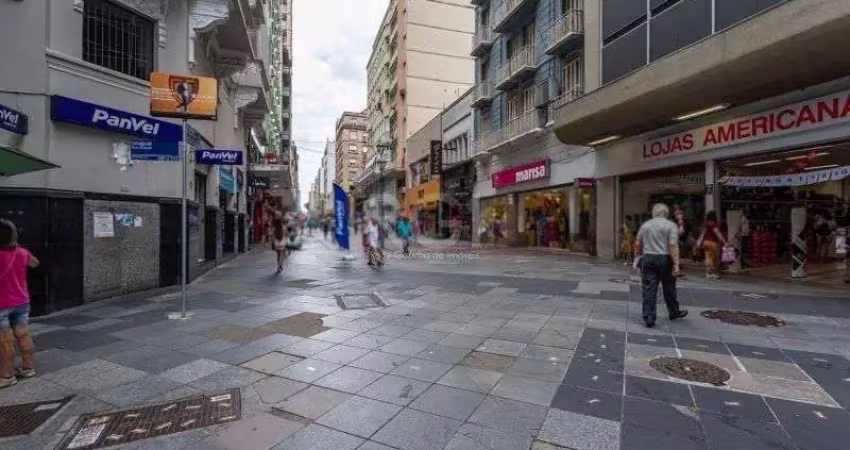 Prédio para alugar, 1768 m² por r$ 40.000,00/mês - centro histórico - porto aleg