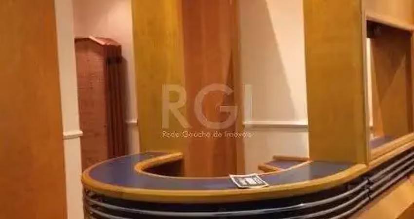 Sala, 35 m² -para comprar  por r$ 260.000,00  - auxiliadora - porto alegre/rs