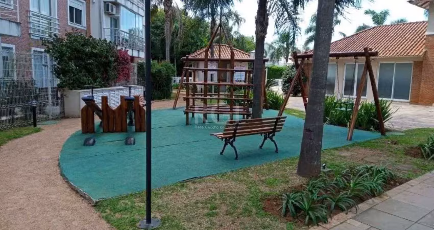 Apartamento Com 2 dormitórios à venda, 55 m² de R$400.000,00 por R$ 390.000,00 -