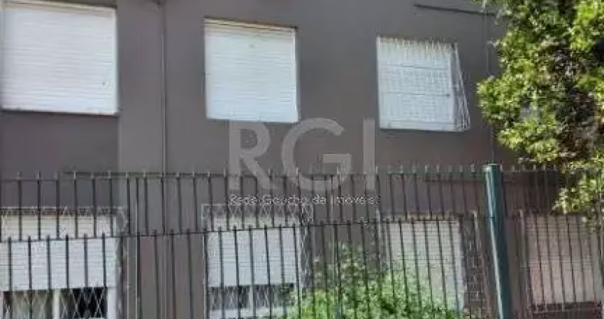 Apartamento com 1 dormitório à venda, 52 m² por r$ 138.300,00 - leopoldina - por