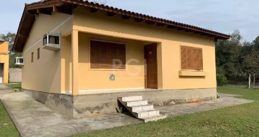 Sítio com 2 dormitórios à Venda, 20424 m² por R$ 496.000,00 - Sitio São José - V
