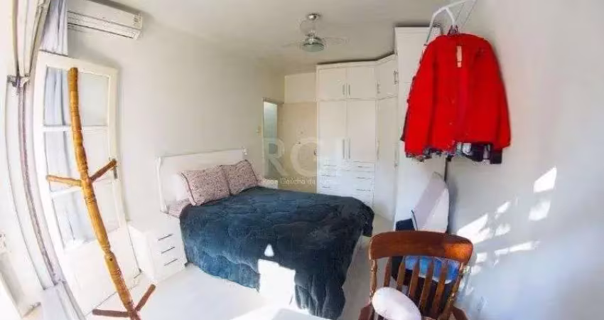 Apartamento Para comprar , 87 m² - Rio Branco - Porto Alegre/RS