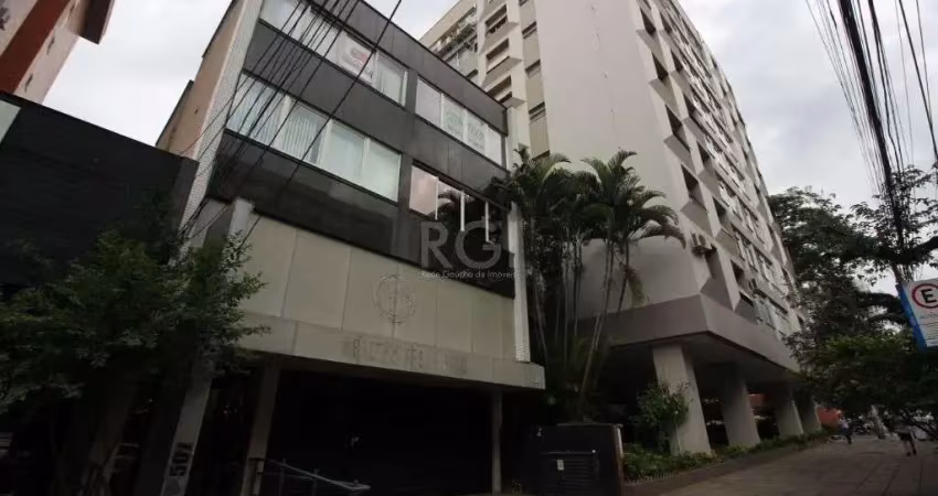 Sala para comprar 54 m² por r$ 320.000,00 - independência - porto alegre/rs