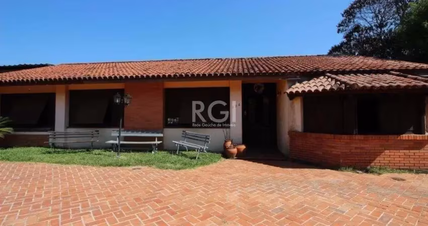 Casa para alugar  611 m² por r$ 16.000,00 na vila assunção - porto alegre/rs
