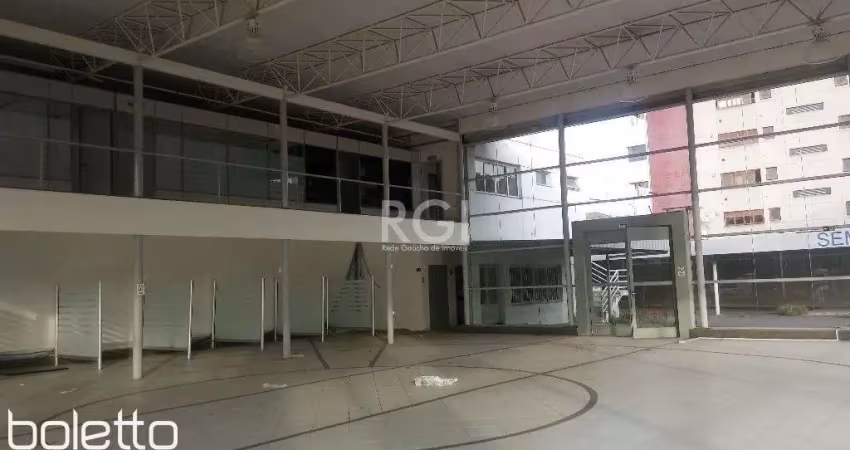 Loja para  aluguel por R$ 35.000,00 /mês - Cristo Redentor - Porto Alegre/RS
