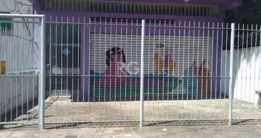 Boletto imóveis aluga e vende prédio comercial na av. ipriranga, com 601m² 3 pav