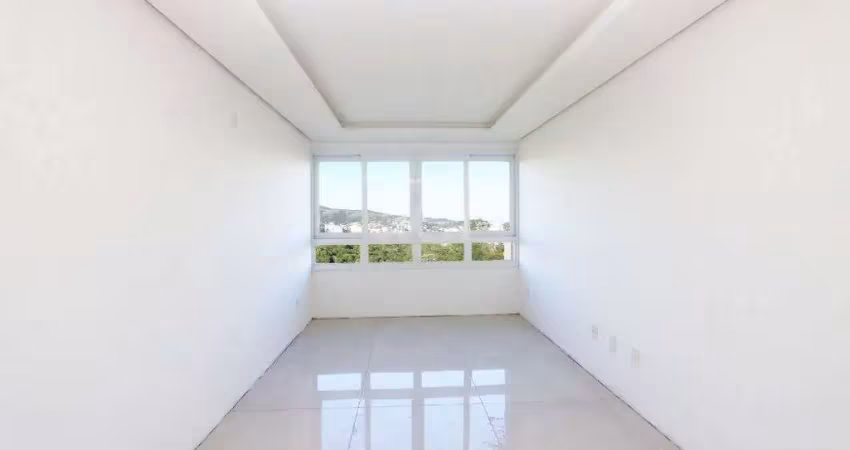Apartamento para comprar no bairro jardim botânico com 2 quartos (1 suíte)