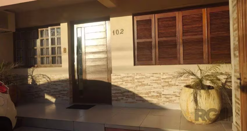 Apartamento para comprar  , 2 dormitórios - Vila Imbui