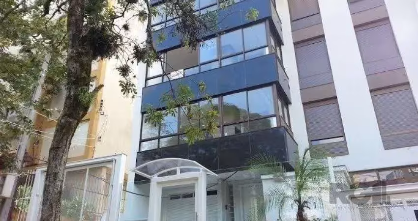 Apto Impecável Para Comprar ,2 Dormitorios