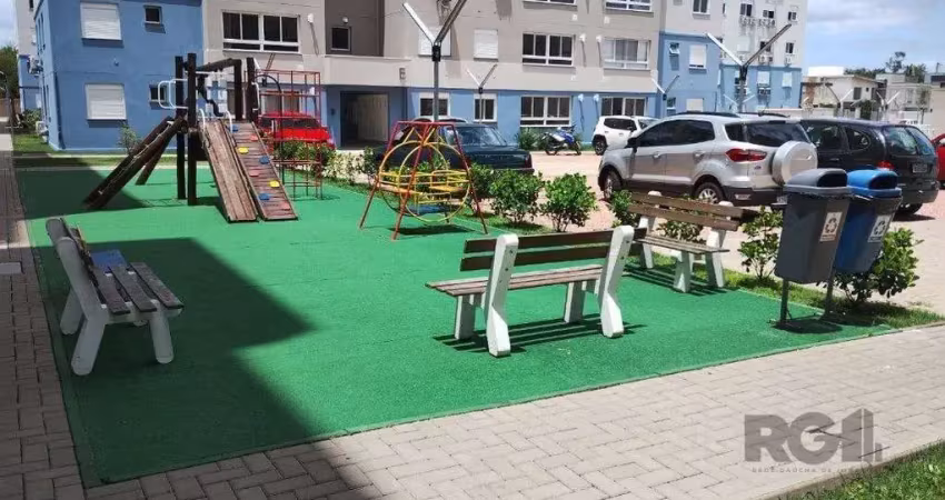 Apartamento 52m² para Locação por R$2.600,00