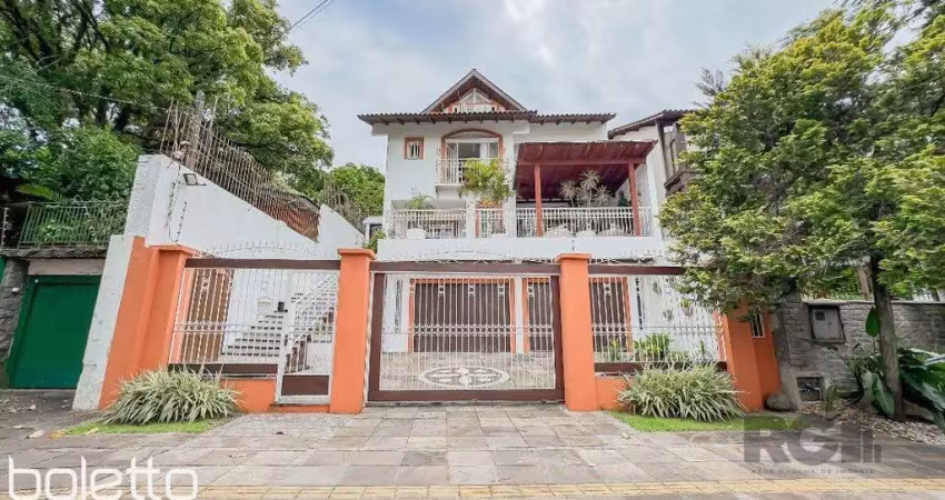 CASA CHACARA DAS PEDRAS,  4 QUARTOS, VENDE , 630 METROS