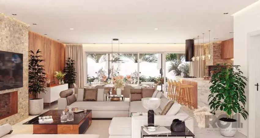Linda casa para Comprar com 4 suítes novíssima!!