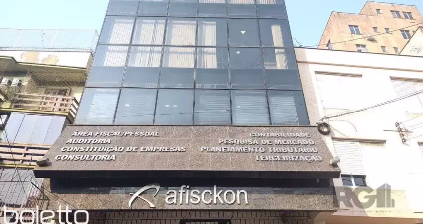 Aluga prédio comercial  800m², com elevador, haal de entrada com recepção, 4 pav