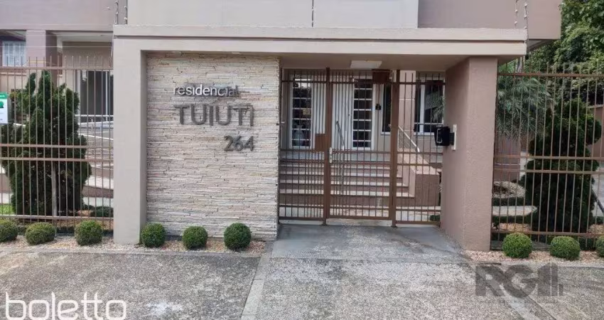 vende apartamento com 78m², 2 dormitórios, 1 dormitório suíte, 2 banheiros, sala