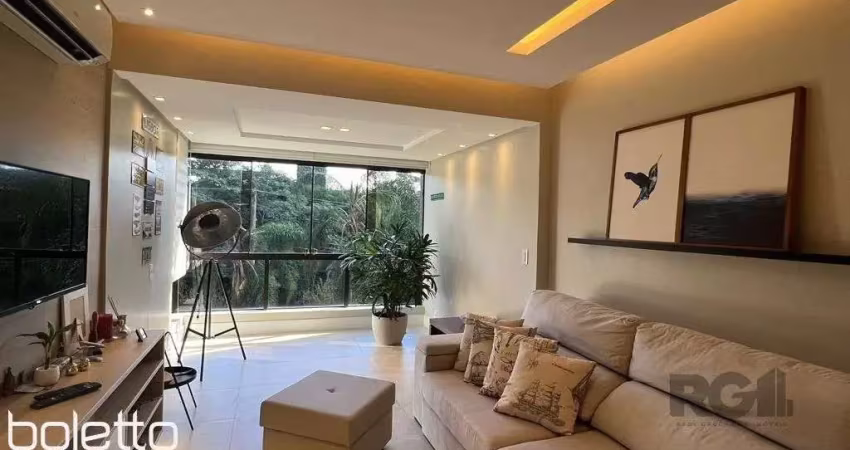 Cobertura para venda - 209m², 3 dormitórios, sendo 1 suites, 2 vagas - bela vist