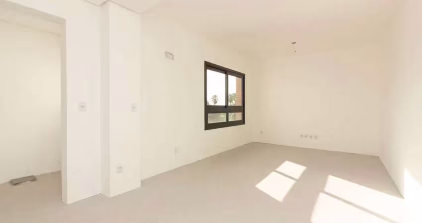 Apartamento com 2 quartos à venda na Rua Honório Silveira Dias, 855, São João, Porto Alegre