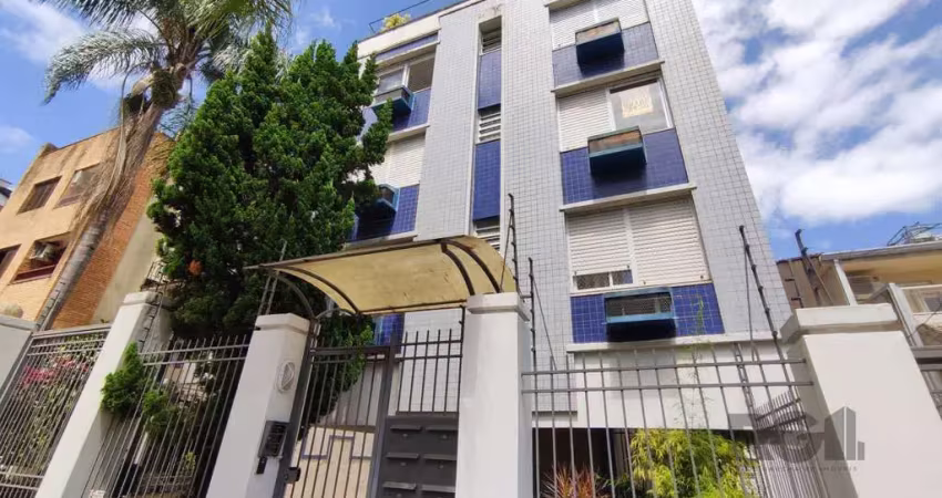 Apartamento para venda - 94.09m², 3 dormitórios, 2 vagas - mont serrat