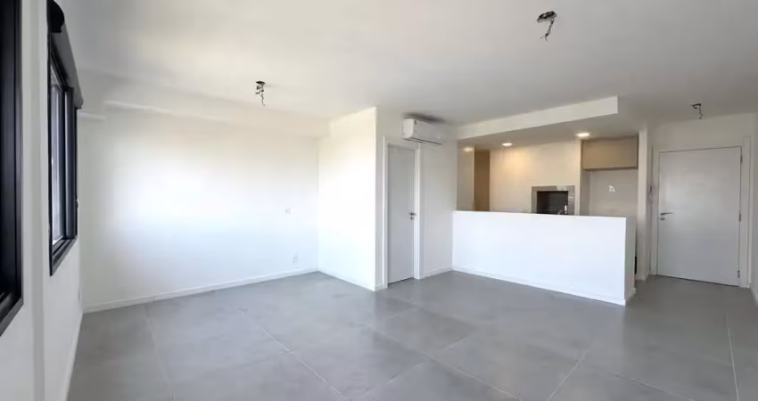 Apartamento com 1 quarto à venda na Avenida Senador Tarso Dutra, 431, Petrópolis, Porto Alegre