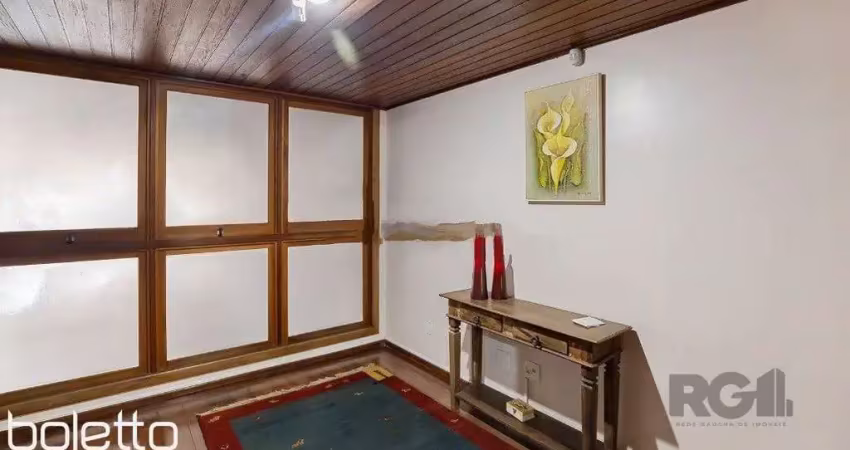 Ótima oportunidade de venda - entre em contato conosco