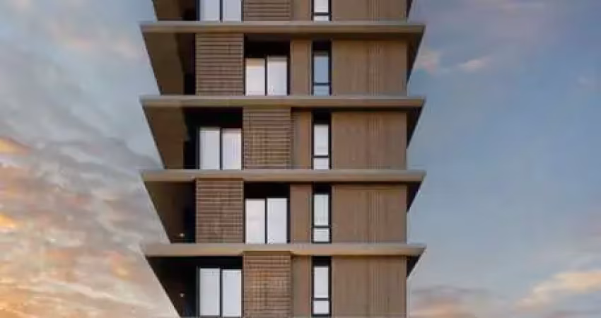 Apartamento com 3 quartos à venda na Rua Luzitana, 300, Higienópolis, Porto Alegre