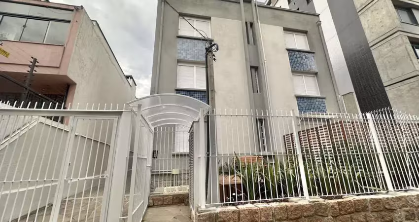 Boletto Imóveis aluga excelente apartamento 2 dormitórios