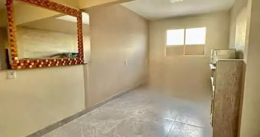 Apartamento para alugar no bairro vila jardim por: r$1.900,00