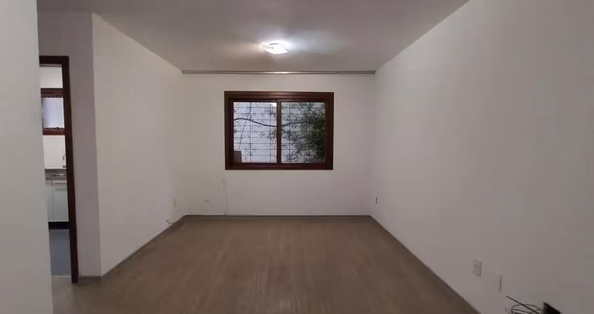 Apartamento 1 dormitórios à venda mont serrat porto alegre/rs