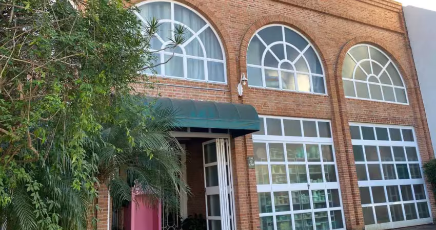 Sala comercial para alugar por r$2.500,00 no bairro são geraldo/poa