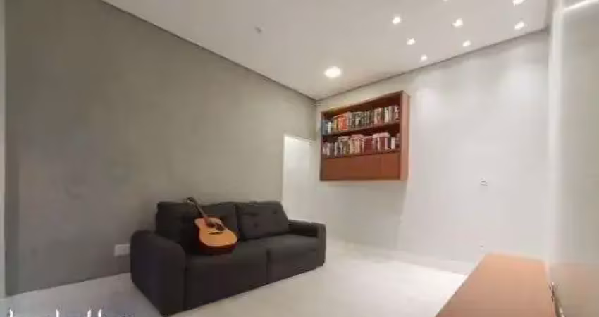 Apartamento para locação de 78m2, r$ 5.000,00 por mês, no bairro auxiliadora.