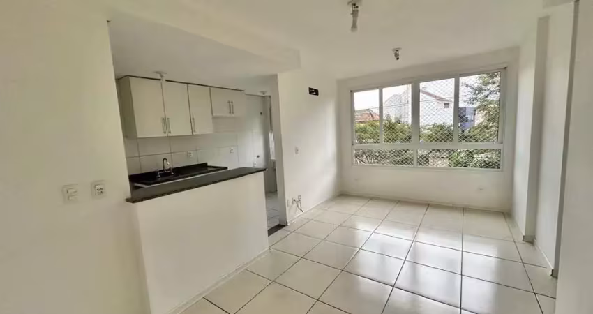 Boletto imóveis aluga excelente apartamento 3 dormitórios no edifício nordenburg