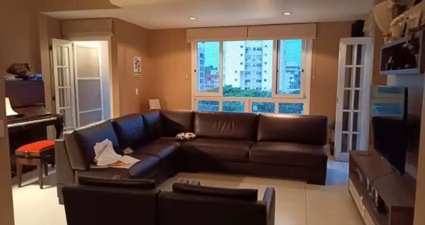 Casa com 398m2, 4 dorm, 4 vagas-locação  r$ 13.500,00-higienópolis