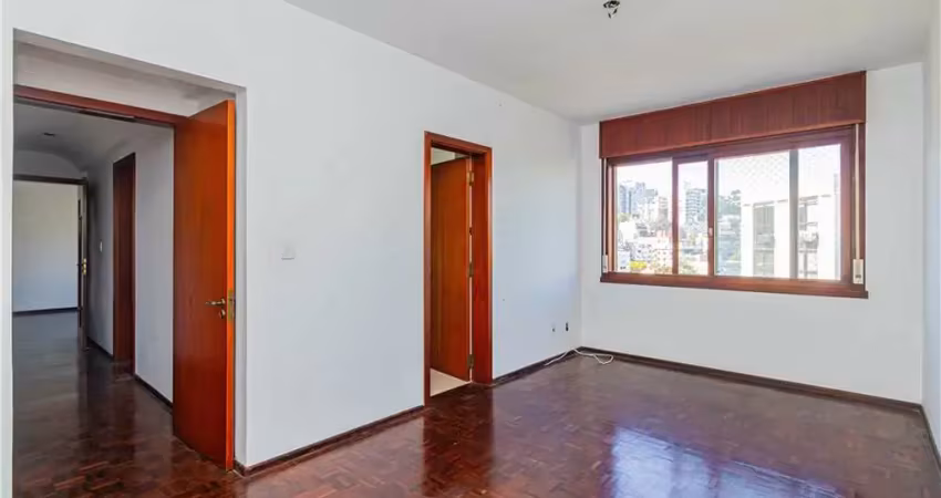 Apartamento 2 dormitórios à venda auxiliadora porto alegre/rs