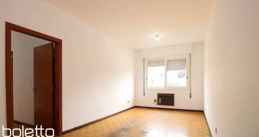 Apartamento 3 dormitórios à venda rio branco porto alegre/rs