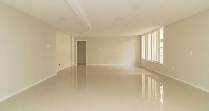 Apartamento 3 dormitórios à venda moinhos de vento porto alegre/rs