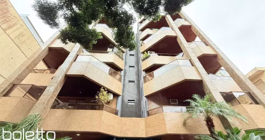 Apartamento 3 dormitórios à venda petrópolis porto alegre/rs