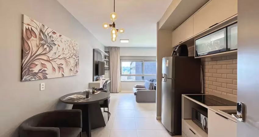 Loft à venda no linked - bairro teresópolis - porto alegre / rs