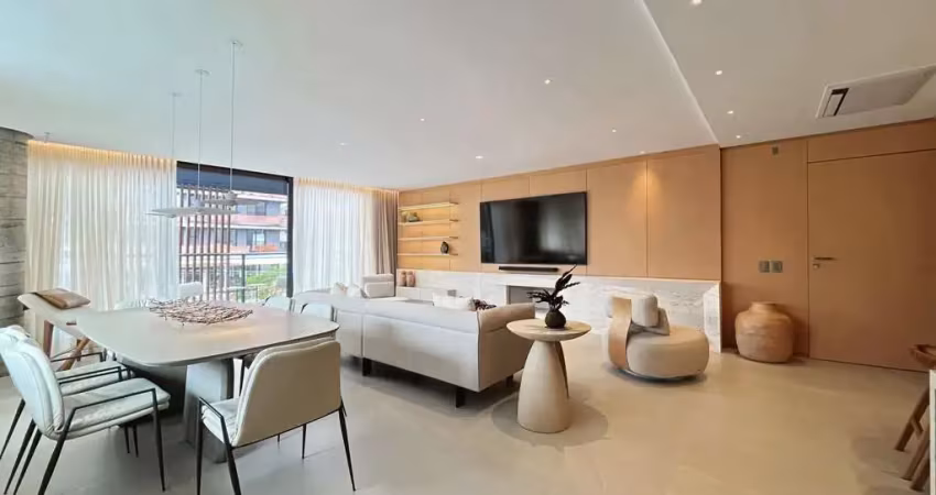 Apartamento 2 dorms à venda avenida soledade, vert soledade, petrópolis - porto
