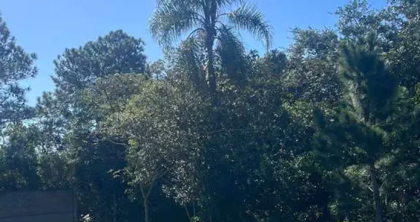 Terreno em condomínio fechado à venda na Avenida Castelo Branco, 1861, Engenho Velho, Torres