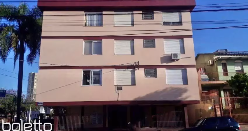 Apartamento com 2 dormitórios para alugar, 65 m² por r$ 1.090,00/mês - medianeir