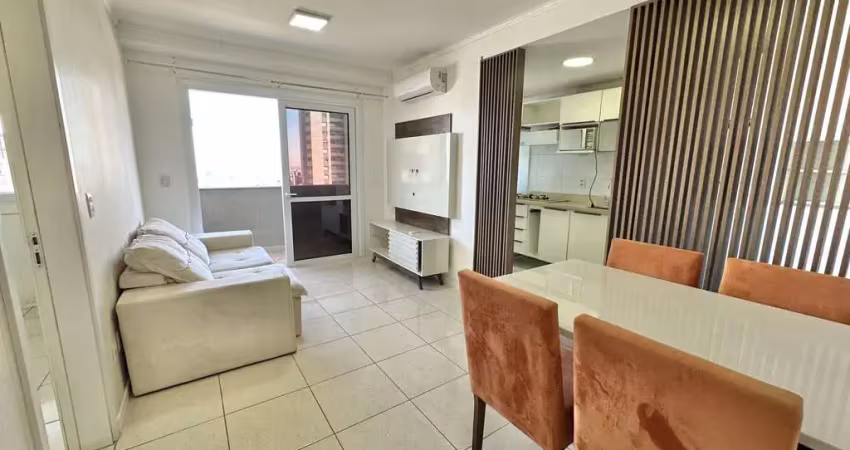 Boletto imóveis aluga apartamento 1 dormitório no neo 360