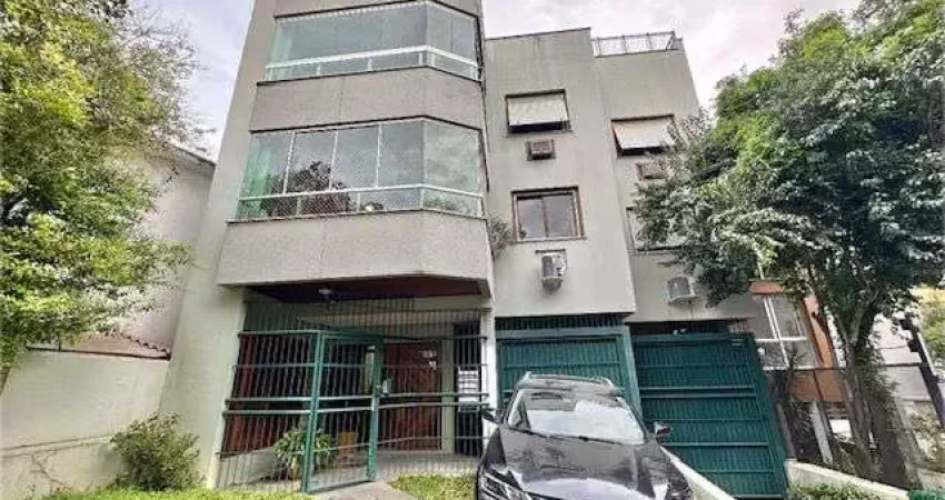 Boletto imóveis aluga excelente apartamento garden  2 dormitórios