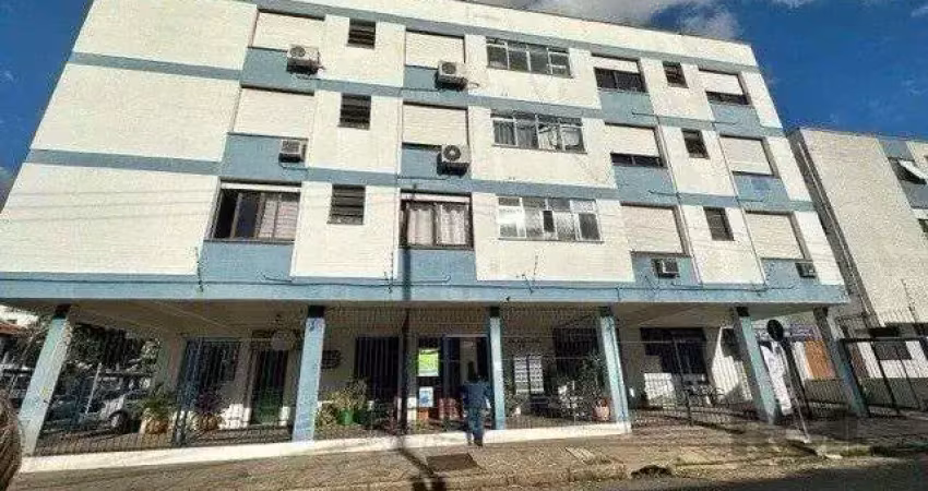 Boletto imóveis aluga ótimo apartamento no jardim botânico com 1 dormitório