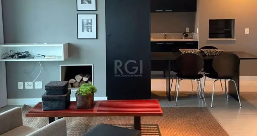 Boletto imóveis aluga excelente apartamento 1 dormitório no parigi residence ser