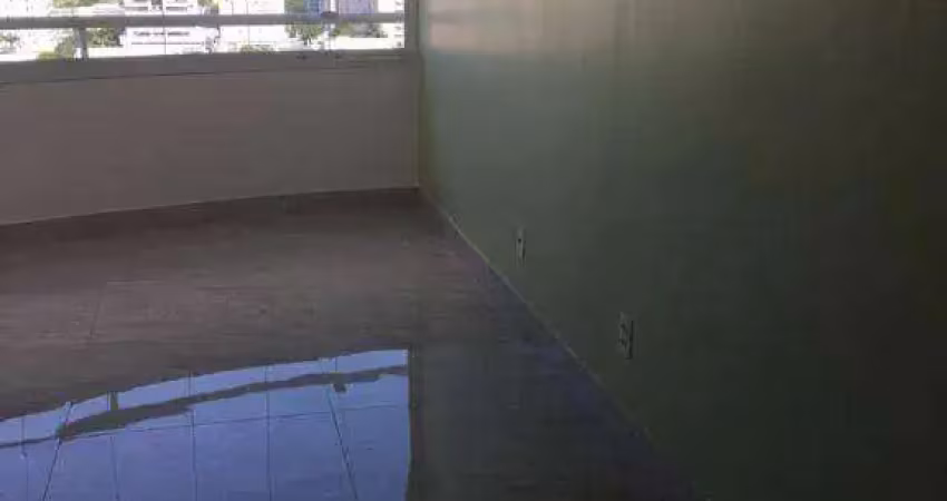 Apartamento com 2 dormitórios à venda, 68 m² por r$ 890.000,00 - jardim aquarius - são josé dos campos/sp