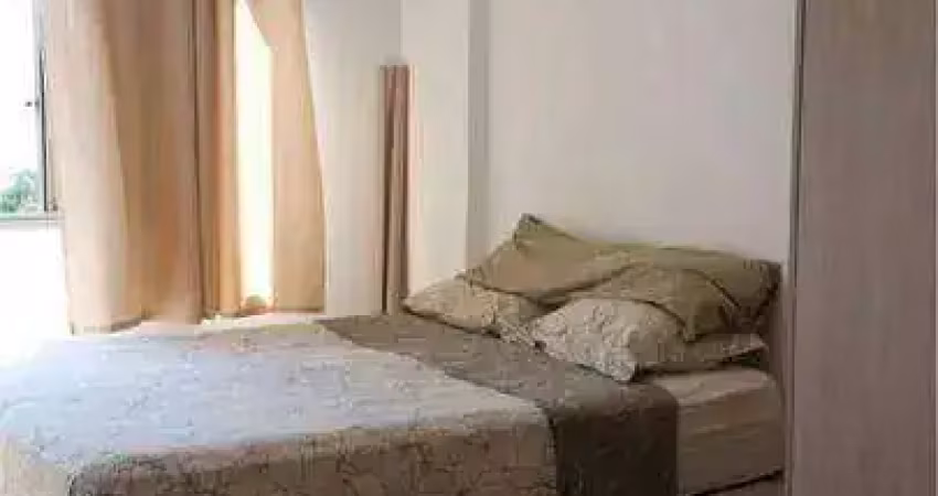Apartamento com 2 dormitórios à venda, 57 m² por r$ 375.000 - jardim são dimas - são josé dos campos/sp
