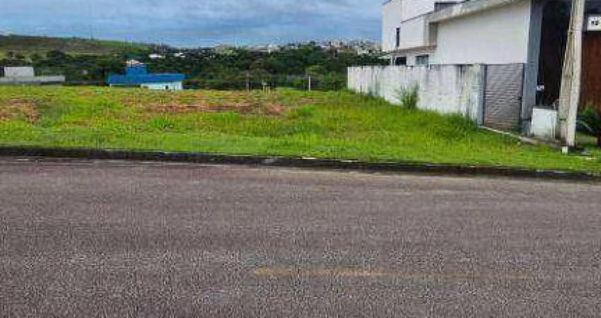 Terreno à venda, 300 m² por R$ 199.000,00 - Jardim Marlene Miranda - Taubaté/SP