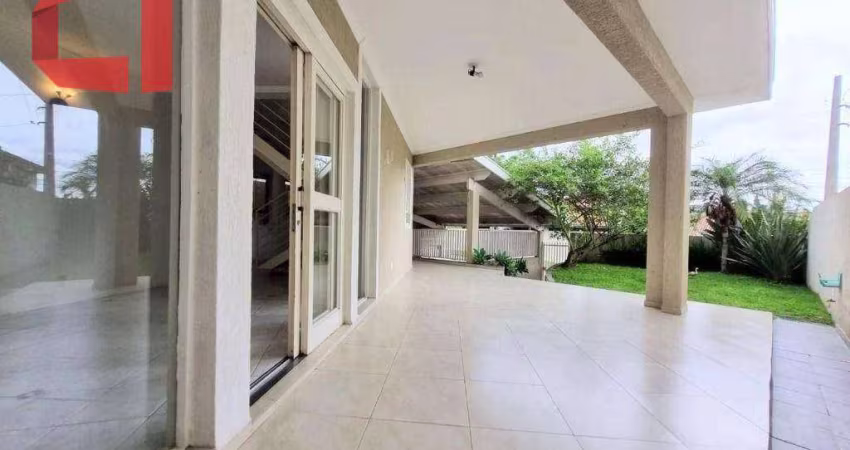 Casa à venda no Condomínio Beija Flor, Urbanova- São José dos Campos