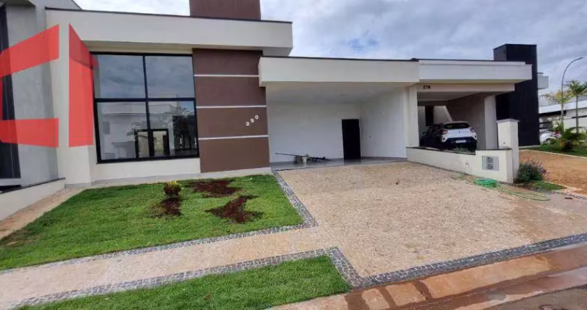 Casa com 3 dormitórios à venda, 200 m² por r$ 1.670.000 - parque brasil 500 - paulínia/sp