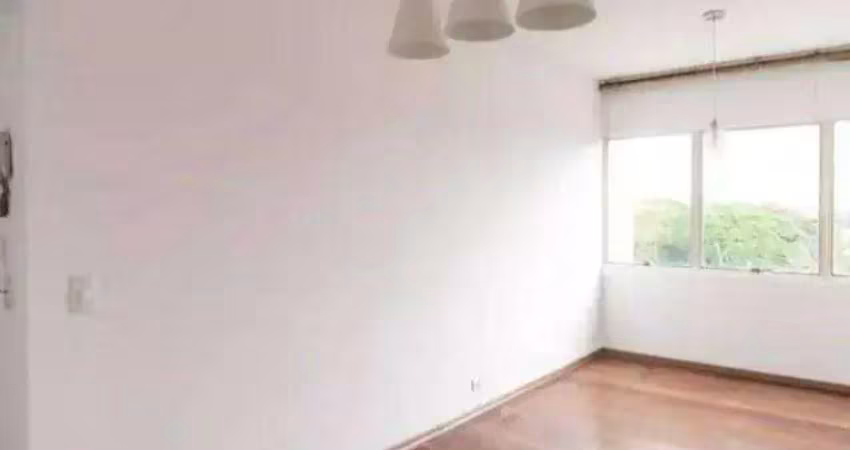 Apartamento com 3 dormitórios à venda, 76 m² por r$ 510.000 - jardim são dimas - são josé dos campos/sp