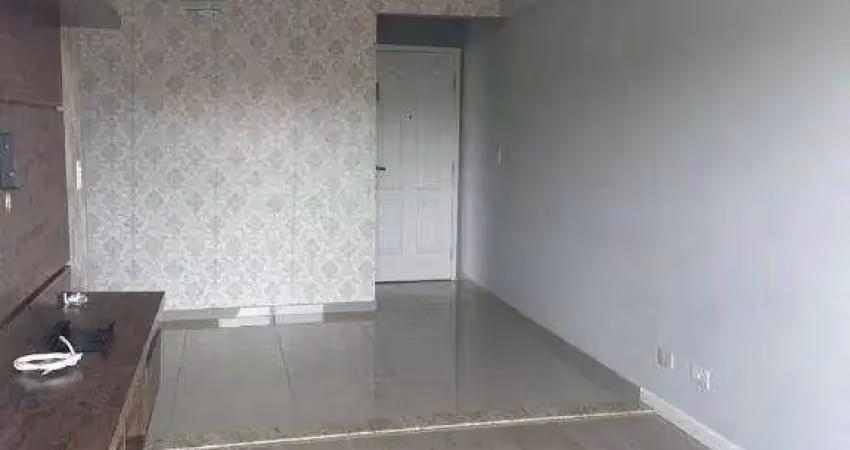Apartamento com 2 dormitórios à venda, 78 m² por r$ 545.000,00 - jardim satélite - são josé dos campos/sp